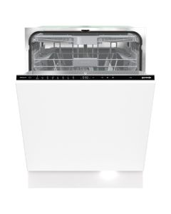 GORENJE GV663A60 Ugradna mašina za pranje sudovaSo cheap