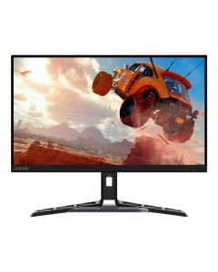 LENOVO R27qe 27" IPS 67C5GAC1EU MonitorSo cheap