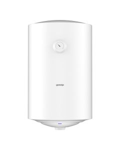 GORENJE TG80W-E BojlerSo cheap