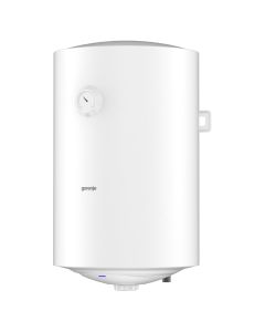 GORENJE TG50W-E BojlerSo cheap