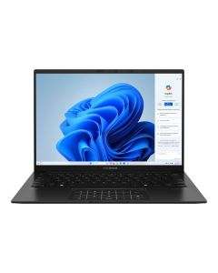 ASUS Zenbook 14 UM3406HA-QD092 R7/16/512So cheap