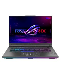 ASUS ROG Strix G16 G614JU-N3136 i7/16//512/4050So cheap