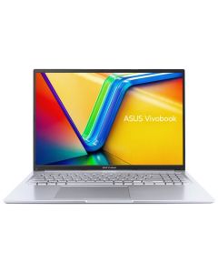 ASUS Vivobook 16 M1605YA-MB542 R5/16/512So cheap