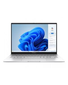 ASUS ZenBook 14 OLED UX3405MA-PP288W U9/32/1/W11HSo cheap