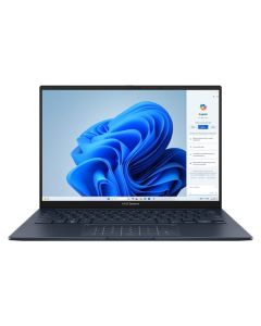 ASUS ZenBook 14 OLED UX3405MA-QD437 U5/16/512So cheap