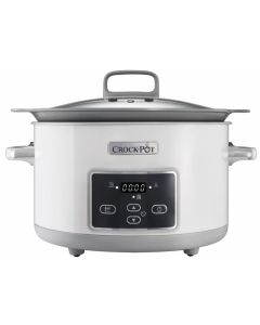 CROCK POT SC026X-01 Aparat za sporo kuvanjeSo cheap