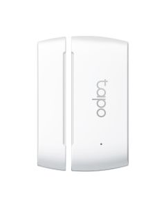 TP-LINK Tapo T110 Pametni senzor za vrata i prozoreSo cheap