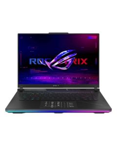 ASUS ROG Strix SCAR 16 G634JYR-NM009X i9/16/1/W11PSo cheap