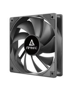 ANTEC P12 PWM VentilatorSo cheap