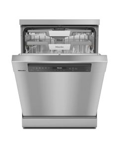 MIELE G 7600 SC Mašina za pranje sudovaSo cheap