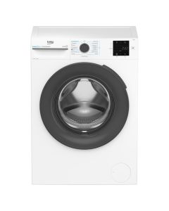 BEKO BM3WFSU37213WA Mašina za pranje vešaSo cheap