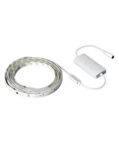 AQARA RLS-K01D LED Strip T1 Pametna LED trakaSo cheap