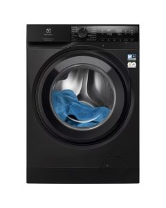 ELECTROLUX EW7FG4492UDE Mašina za pranje vešaSo cheap