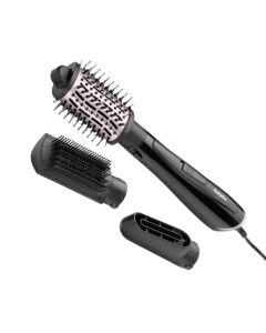 BABYLISS Style Smooth AS128E Stajler četkaSo cheap