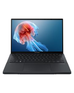 ASUS Zenbook 14 DUO UX8406MA-PZ051W U9/32/2TBSo cheap