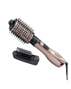 BABYLISS Smooth Volume AS90PE Stajler četkaSo cheap