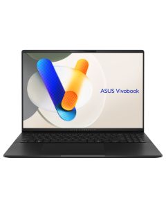 ASUS VivoBook S 16 OLED M5606WA-MX075 R AI 9/24/1TBSo cheap