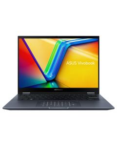 ASUS Vivobook S 14 FLIP WUXGA TN3402YA-LZ392 R5/16/512So cheap