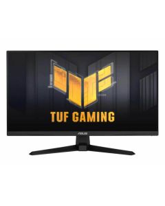 ASUS TUF 24.5" IPS 90LM09N0-B01170 Gejming monitorSo cheap