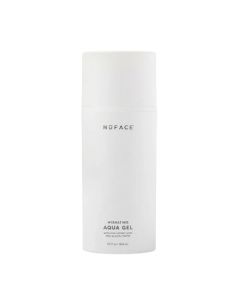 NUFACE 100ml Aqua Gel krema So cheap