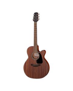 TAKAMINE GN11MCE-NS Akustična gitaraSo cheap