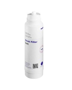 BLANCO Soft - L FilterSo cheap