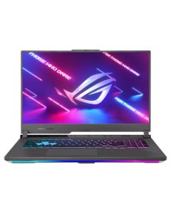 ASUS ROG Strix G17 G713PU-LL052 R9/16/1TBSo cheap