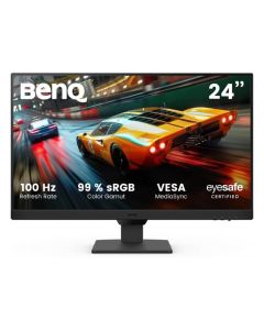 BENQ 23.8" IPS GW2490E MonitorSo cheap