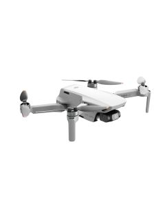 DJI Mini 4K Fly More Combo DronSo cheap