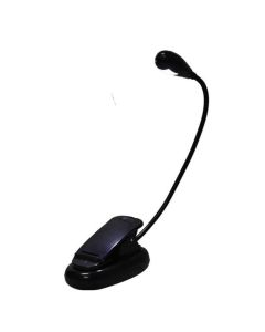 Wakertone WLAMP Svetlo za note So cheap