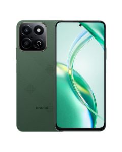 HONOR 200 Smart 4/256GB Forest GreenSo cheap