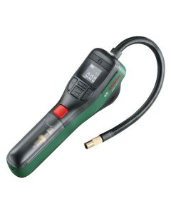 BOSCH 0603947080 EasyPump Akumulatorska pneumatska pumpaSo cheap