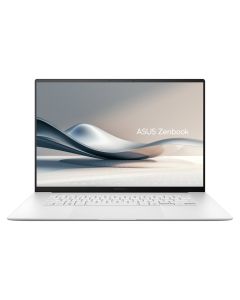 ASUS ZenBook S 16 OLED UM5606WA-RJ126X R AI 9/32/2TBSo cheap