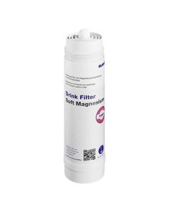 BLANCO Soft Magnesium - M FilterSo cheap