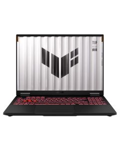 ASUS TUF Gaming A16 FA608WV-QT047 R AI 9/16/1TBSo cheap