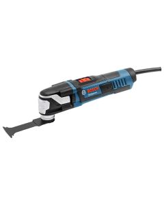 BOSCH 0601231100 GOP 55-36 Višenamenski alat - RenovatorSo cheap