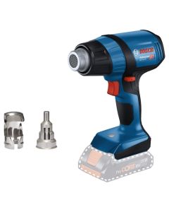 BOSCH 06012A6500 GHG 18V-50 18V Fen za vreli vazduh SOLOSo cheap