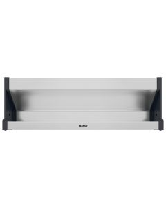 BLANCO Select II Orga Shelf 60 P Završne kapeSo cheap