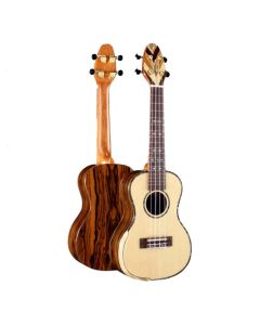 WAKERTONE Premium G60 UkuleleSo cheap