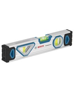 BOSCH 1600A016BN Pro Level Magnetna libela 25 cmSo cheap