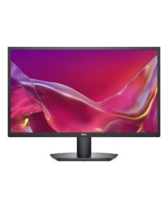 DELL 27" VA SE2725H MonitorSo cheap