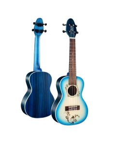 WAKERTONE UKCB-BM UkuleleSo cheap