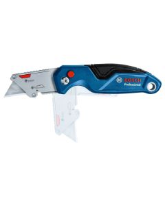 BOSCH 1600A016BL Preklapajući nožSo cheap