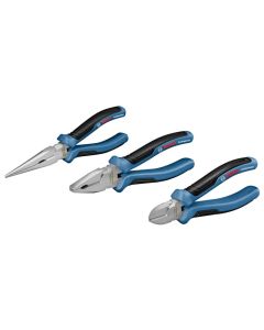 BOSCH 1600A016BG 3-delni set kleštaSo cheap