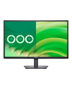 DELL 27" VA E2725H MonitorSo cheap