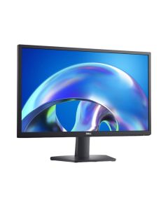 DELL 23.8" VA SE2425H MonitorSo cheap