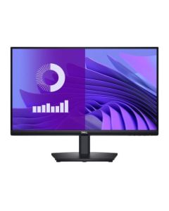 DELL 23.8" VA E2425HS MonitorSo cheap