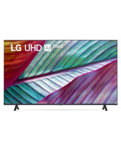 LG 55UR75003LK UR75 4K Ultra HD TelevizorSo cheap