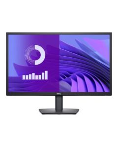 DELL 23.8" VA E2425H MonitorSo cheap