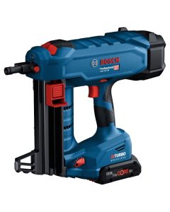 BOSCH 06019L7000 GNB 18V-38 Akumulatorski pištolj za zabijanje eksera u betonu SOLOSo cheap